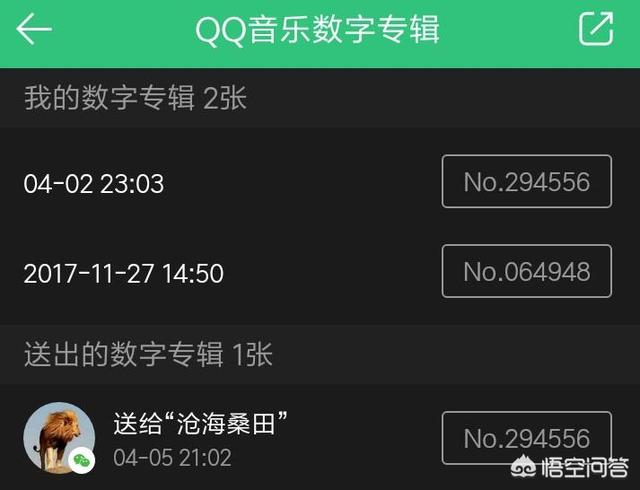 新歌被批曲风过时:为什么以前很火的歌星现在不出新歌了呢