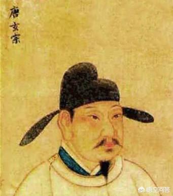 长治有哪些名人？