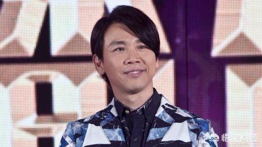 陶喆什么歌好听:如何评价陶喆的音乐以及华语乐坛的地位
