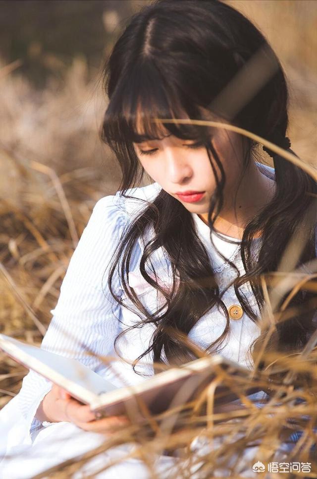 女生比男生大6岁能在一起吗你们可以接受吗