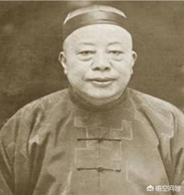 薛恒:黄金荣如何对待民国版“阎婆惜”？