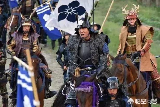 信长野望10(信长野望14)