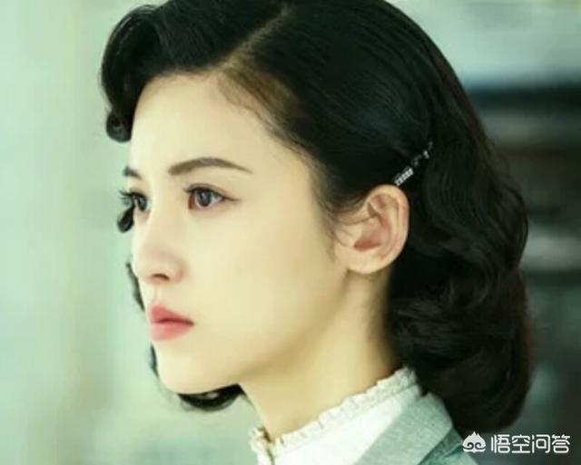 来自海洋的你电视剧:你们看过最好看的励志电视剧是什么？