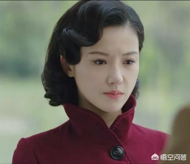 来自海洋的你电视剧:你们看过最好看的励志电视剧是什么？