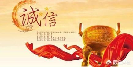 几十块钱的玉能戴吗,市场上几十几百元翡翠是真的吗？