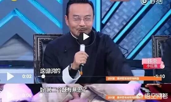 康熙来了欧弟:离开湖南卫视后的欧弟现在发展怎样了？