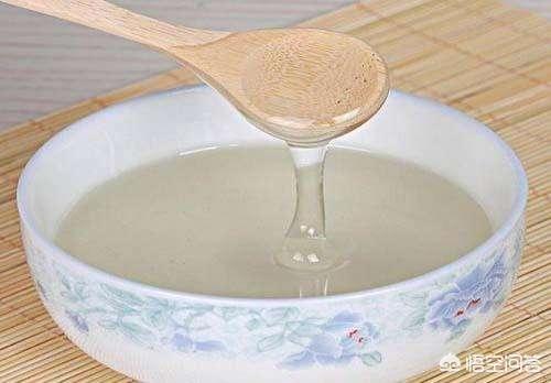 哪些食物是快碳水可以快速补充身体能量？