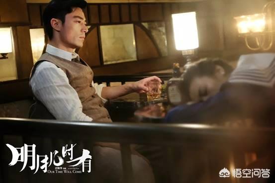 许鞍华作品:如何评价许鞍华导演电影《明月几时有》