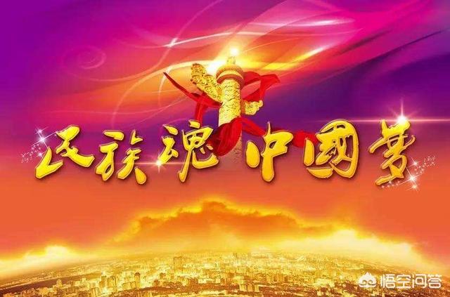 木桶效应不是取决于最短的木板吗？如何理解？