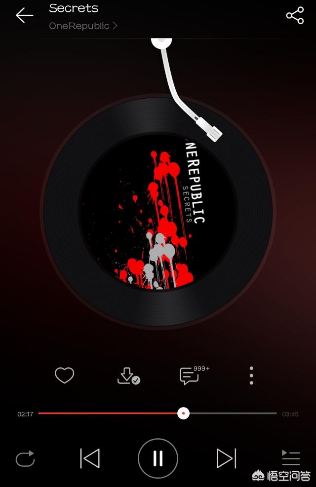 头条问答 求推荐有哪些好听的英文歌 谢谢 147个回答