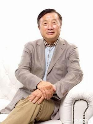 著名企业领导者:著名企业领导者分析 在中国最优秀的老板是谁？