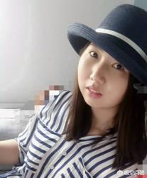 追女生聊天开场白怎么说好？