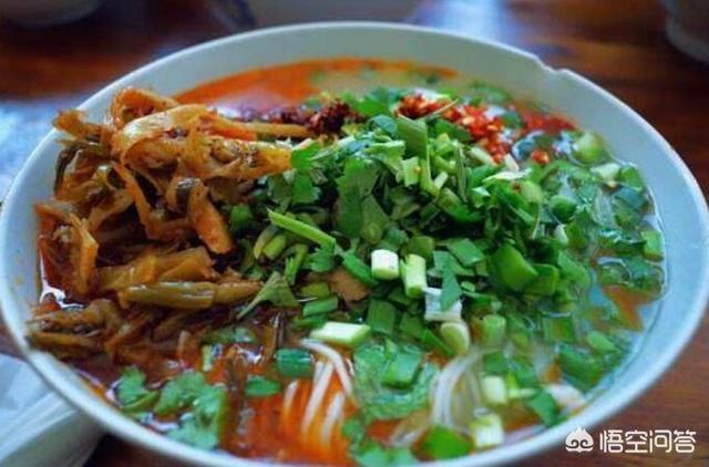 云南腾冲有什么旅游景点，有哪些特产？