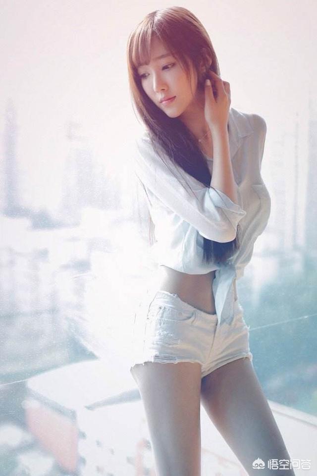 怎么主动找女生聊天不尴尬开场白