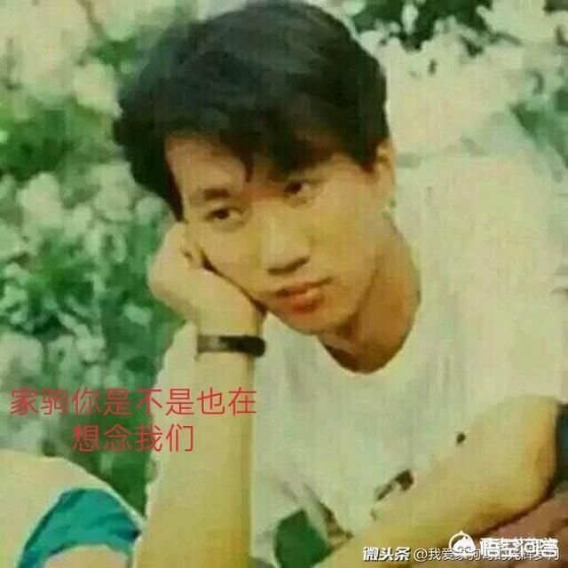 黄家驹歌曲:Beyond的音乐算摇滚吗如何评价黄家驹的音乐地位