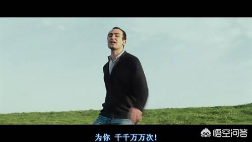 风筝的故事:你知道《追风筝的人》吗，是怎样的一本书？