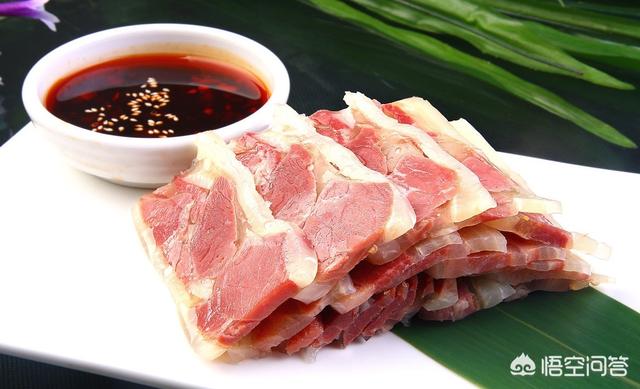 镇江有哪些好吃的地方美食？