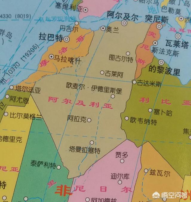 阿拉加斯加历史:为何后悔不迭的俄罗斯不收回失去的阿拉斯加？