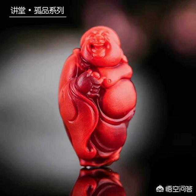 玉石雕刻工艺,缅甸翡翠玉石的工艺雕刻是越复杂越值钱吗？