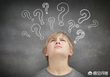 如何才能提高记忆力,吃什么会有帮助？