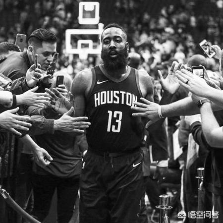 nba分析预测:丁彦雨航预测NBA总决赛火箭4：3击败骑士夺冠，你怎么看？