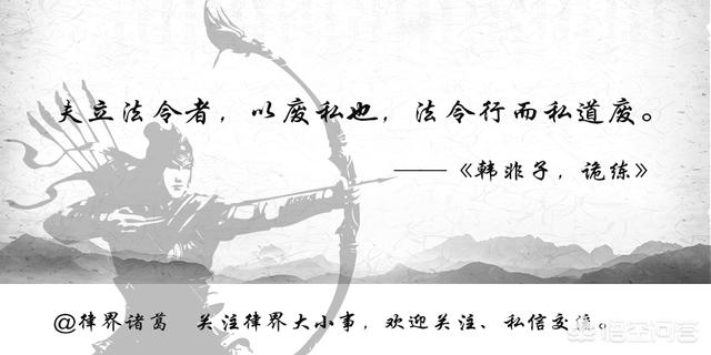 上市意味着什么,为什么老干妈不上市？