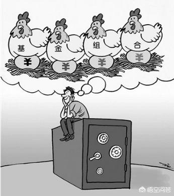 究竟如何投资基金才能稳定获利？