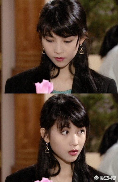 甄嬛传的演员:除了孙俪，大家觉得还有哪些女演员适合扮演甄嬛