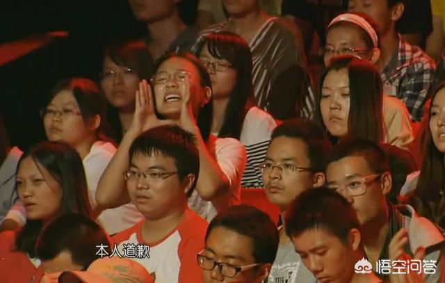 金武林给陶喆0分:金武林为什么惹怒了很多人？