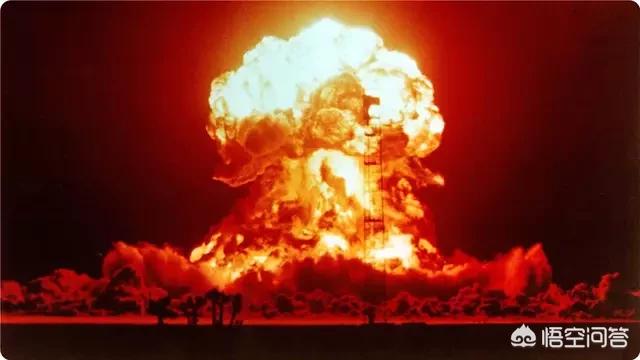 世界不敢公布的十大案件，为何日本至今还是不敢公布原子弹伤亡人数