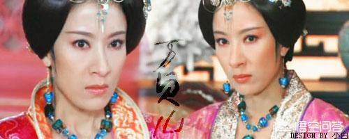 万贵妃是否真如传说中那样歹毒？