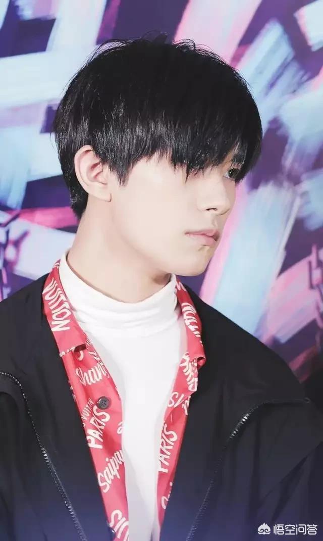 何展成:《这就是街舞》第六期为什么罗志祥总赢？