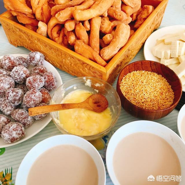 哈斯其其格是内蒙:内蒙古锡林郭勒盟有哪些美食呢？