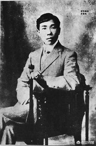 苏曼殊:在杭州西湖孤山上，听说有一处苏曼殊墓遗址，现在还能找到吗？