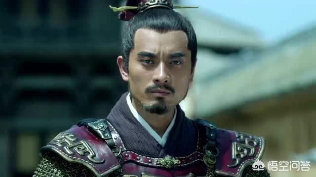 头条问答 - 《琅琊榜》中,假设誉王谋反时梅长苏他们没等到萧景琰的