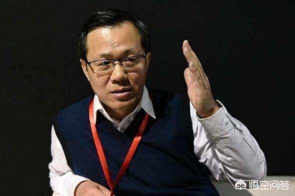 杨幂迟帅:颜值很高、很帅的男明星，但怎么都红不起来的都有谁？