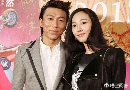 杨幂迟帅:颜值很高、很帅的男明星，但怎么都红不起来的都有谁？