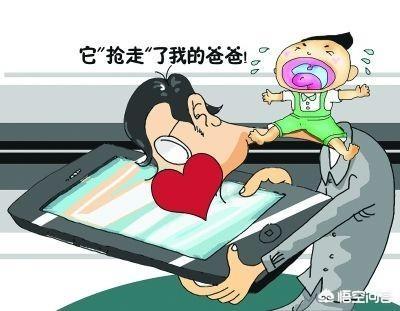 带鱼孩子刷爆网络:JR史密斯当街殴打白人小孩的视频在网上疯传，他为什么要这样做