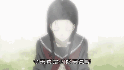 夏目友人帐缘结空蝉评价:《夏目友人帐缘结空蝉》有什么人生寓意