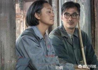 郑媛媛照片:《幸福像花儿一样》大结局是什么样的？