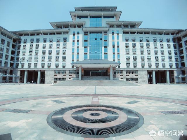 南京农业大学和华中农业大学哪个好？