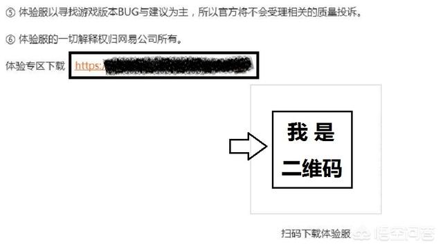 体验服下载,王者荣耀体验服怎样下载？