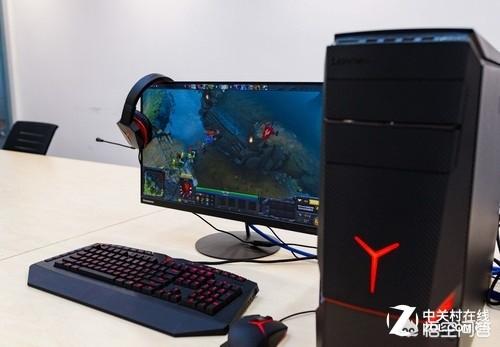 银环蛇价格:1万元单主机能不能上8700k和1070ti？