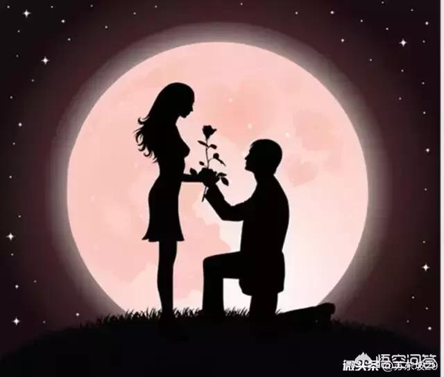 郑伊健结婚:男女在一起(恋爱及结婚)是为了什么？