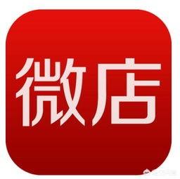 广东<a href=https://maguai.com/list/256-0-0.html target=_blank class=infotextkey>朋友圈</a>营销技巧:微信的营销的策略技巧有哪些？
