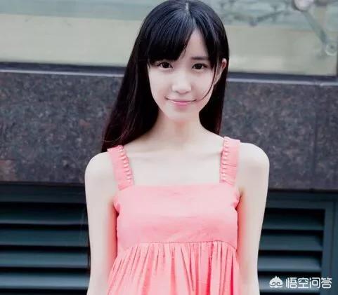 很甜美、很撩人、套路很深的句子有哪些？