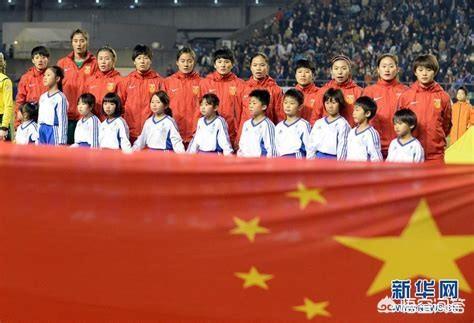 头条问答 中国女足第七次打进世界杯 历届杯赛上女足姑娘们的成绩如何 有哪些值得回忆的经典 10个回答