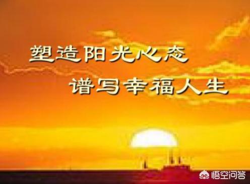 梅尔吉布森身高:人生最迷茫时最应该看哪些电影