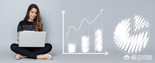 如何在Win10上直接用原生介面开启以及浏览iOS的HEIC格式照片？