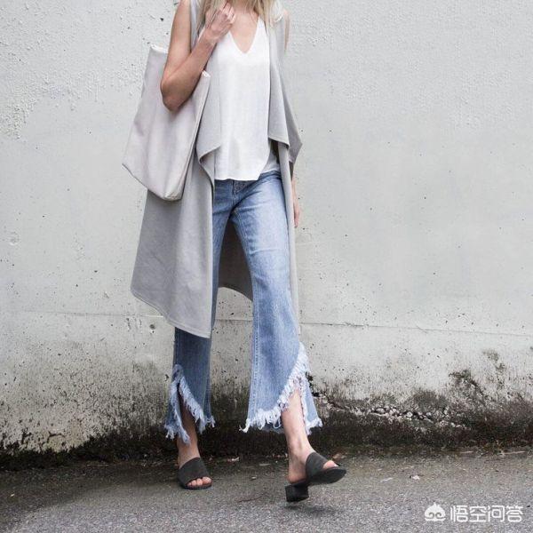 微信名情侣简单气质:在电影中，有哪些你见过气质最美的女神？